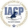 Home Dog Training of North Georgia is a IACP member in good standing