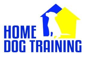 Home Dog Training Forsyth County Georgia