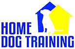 Home Dog Training of Georgia