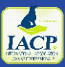 Home Dog Training of North Georgia is a member in good standing of the International Association of Canine Professionals IACP